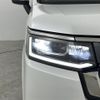 honda stepwagon 2024 -HONDA--Stepwgn 5BA-RP6--RP6-1112685---HONDA--Stepwgn 5BA-RP6--RP6-1112685- image 5