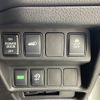 nissan x-trail 2019 -NISSAN--X-Trail DBA-T32--T32-544348---NISSAN--X-Trail DBA-T32--T32-544348- image 13