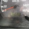 isuzu elf-truck 2005 CFJ1666767 image 17