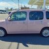 daihatsu mira-cocoa 2012 -DAIHATSU--Mira Cocoa DBA-L675S--L675S-0104518---DAIHATSU--Mira Cocoa DBA-L675S--L675S-0104518- image 19