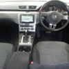volkswagen passat-variant 2013 CFJ1797415 image 4