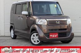 honda n-box 2014 quick_quick_JF1_JF1-1447583