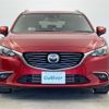 mazda atenza 2018 CFJ1609173 image 24