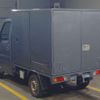 mitsubishi minicab-truck 2001 -MITSUBISHI--Minicab Truck GD-U62T--U62T-0313522---MITSUBISHI--Minicab Truck GD-U62T--U62T-0313522- image 6