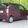 honda n-wgn 2015 -HONDA--N WGN DBA-JH1--JH1-1122539---HONDA--N WGN DBA-JH1--JH1-1122539- image 18