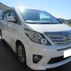 toyota alphard 2015 -TOYOTA--Alphard DBA-ANH20W--ANH20-8357556---TOYOTA--Alphard DBA-ANH20W--ANH20-8357556- image 3