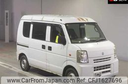 suzuki every 2009 CFJ1627696