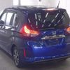 honda freed-plus 2018 quick_quick_DAA-GB7_GB7-1072677 image 4