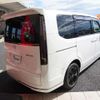 honda stepwagon-spada 2023 CFJ1585877 image 5