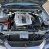nissan skyline 1998 CFJ9324891 image 19