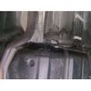 toyota sienta 2016 -TOYOTA--Sienta DBA-NSP170G--NSP170G-7075480---TOYOTA--Sienta DBA-NSP170G--NSP170G-7075480- image 6