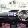 toyota vitz 2015 -TOYOTA--Vitz DBA-KSP130--KSP130-2141998---TOYOTA--Vitz DBA-KSP130--KSP130-2141998- image 17