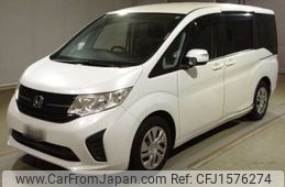 honda stepwagon 2016 CFJ1576274