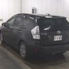 toyota prius-α 2014 -TOYOTA--Prius α ZVW41W-3364934---TOYOTA--Prius α ZVW41W-3364934- image 2