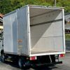 isuzu elf-truck 2014 GOO_NET_EXCHANGE_0230013A30250528W002 image 34