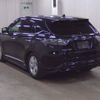 toyota harrier 2014 quick_quick_DBA-ZSU65W_ZSU65-0009537 image 2