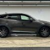 mazda cx-3 2017 -MAZDA--CX-3 6BA-DKEFW--DKEFW-101089---MAZDA--CX-3 6BA-DKEFW--DKEFW-101089- image 18