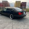 toyota aristo 1999 3a4b4a2a6d1f7f9f6d72d7208c8b51bc image 5