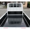 mazda titan 2017 CFJ1837416 image 17