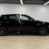 alfa-romeo giulietta 2017 quick_quick_ABA-940181_ZAR94000007487821 image 14