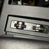 lexus rx 2015 CFJ1844641 image 19