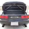 toyota mr2 1995 -TOYOTA--MR2 SW20--SW20-0100877---TOYOTA--MR2 SW20--SW20-0100877- image 25