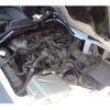 mazda bongo-truck 2017 -MAZDA--Bongo Truck SLP2T-103931---MAZDA--Bongo Truck SLP2T-103931- image 22