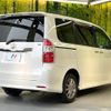 toyota noah 2010 -TOYOTA--Noah DBA-ZRR70W--ZRR70-0309173---TOYOTA--Noah DBA-ZRR70W--ZRR70-0309173- image 18