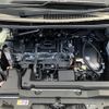 suzuki landy 2025 CFJ1808865 image 6