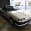 nissan skyline 1984 CFJ1824336 image 29