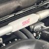 subaru legacy-b4 2016 -SUBARU--Legacy B4 DBA-BN9--BN9-008908---SUBARU--Legacy B4 DBA-BN9--BN9-008908- image 3