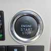 daihatsu tanto 2018 quick_quick_LA600S_LA600S-0710793 image 12