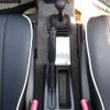 suzuki jimny 1996 GOO_JP_700070659730250619001 image 56