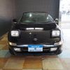 toyota mr2 1996 CFJ1506440 image 12