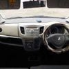 suzuki wagon-r 2013 CFJ1772819 image 20