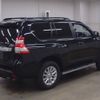 toyota land-cruiser-prado 2015 quick_quick_LDA-GDJ151W_GDJ151-0001739 image 4