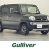 suzuki hustler 2015 -SUZUKI--Hustler DBA-MR31S--MR31S-271500---SUZUKI--Hustler DBA-MR31S--MR31S-271500- image 1