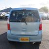 suzuki wagon-r 2015 -SUZUKI--Wagon R MH34S--501749---SUZUKI--Wagon R MH34S--501749- image 21