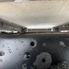toyota toyoace 2018 GOO_NET_EXCHANGE_0702476A30250609W004 image 33