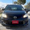 mazda premacy 2010 N12313 image 16