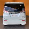 suzuki solio 2019 CFJ1789292 image 10