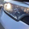 nissan note 2017 CFJ1549481 image 20