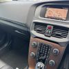 volvo v40 2017 -VOLVO--Volvo V40 LDA-MD4204T--YV1MVA8RDH2424280---VOLVO--Volvo V40 LDA-MD4204T--YV1MVA8RDH2424280- image 14