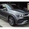 mercedes-benz gle-class 2020 quick_quick_5AA-167159_W1N1671592A212040 image 4