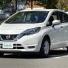 nissan note 2019 -NISSAN--Note DBA-E12--E12-631856---NISSAN--Note DBA-E12--E12-631856- image 6