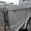 toyota dyna-truck 2021 GOO_NET_EXCHANGE_0501894A30250613W002 image 53