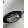 bmw 7-series 2017 CFJ1850479 image 5