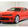 chevrolet camaro 2017 -GM--Chevrolet Camaro ABA-A1XC--1G1F91RX5J0115192---GM--Chevrolet Camaro ABA-A1XC--1G1F91RX5J0115192- image 1