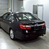 toyota camry 2012 -TOYOTA--Camry AVV50-1012321---TOYOTA--Camry AVV50-1012321- image 2