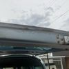subaru sambar-dias-wagon 2007 CFJ1705251 image 5